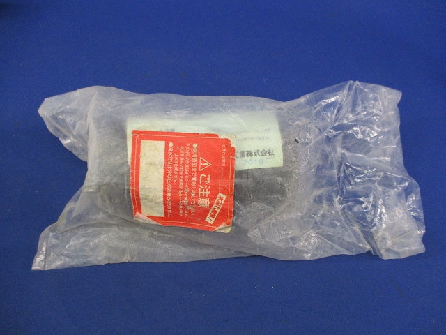 ミラレックス用カップリングクイック(2個入)(新品未開封) MFC-36A