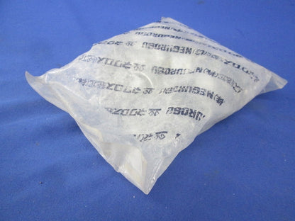 電線管支持クリップ(亜鉛)(20個入)(新品未開封) Z-25-C22-G