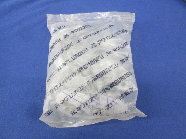 電線管支持クリップ(亜鉛)(20個入)(新品未開封) Z-25-C22-G