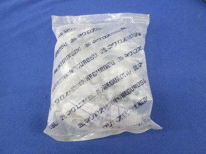 電線管支持クリップ(亜鉛)(20個入)(新品未開封) Z-25-C22-G