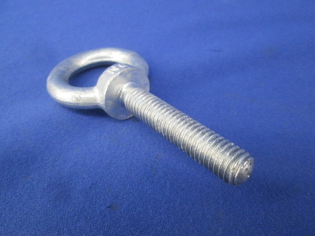 アイボルト盤用 3分×50mm(4個入) BEBZ-3-5