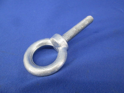 アイボルト盤用 3分×50mm(4個入) BEBZ-3-5