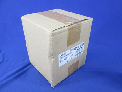 LED非常用照明器具(新品未開梱) EL-CB10011