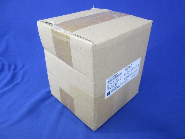 LED非常用照明器具(新品未開梱) EL-CB10011