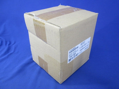 LED非常用照明器具(新品未開梱) EL-CB10011