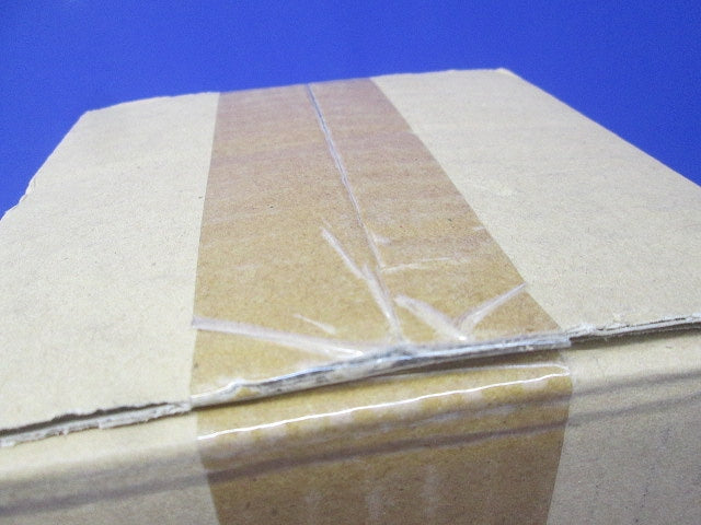 LED非常用照明器具(新品未開梱) EL-CB10011