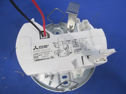 LED非常用照明器具(16年製)(新品未開梱) EL-CB10011