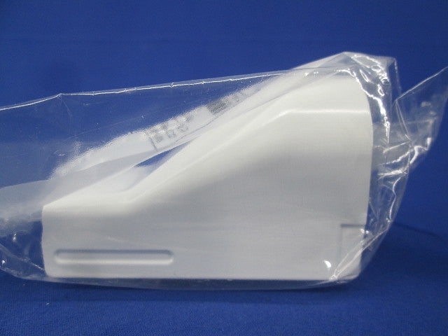 コンビネーションB型(5個入)(ホワイト) MFMC22