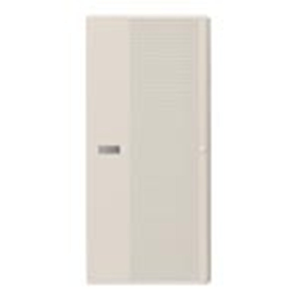 コスモシリーズワイド21 埋込スイッチハンドル 表示付・ネームなし ベージュ 10個入 WT3021F-10