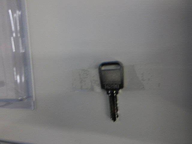 電灯分電盤(名盤付)(撮影のため開梱) BN863KRH