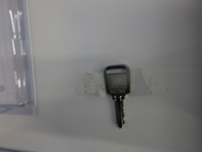 電灯分電盤(名盤付)(撮影のため開梱) BN863KRH