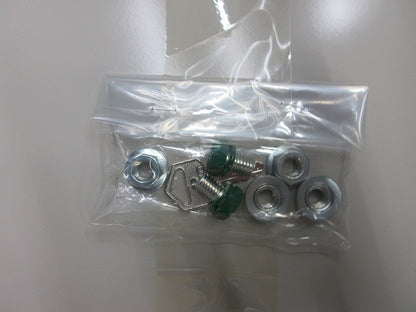 制御盤用キャビネット(撮影のため開梱) RXGB7050-20