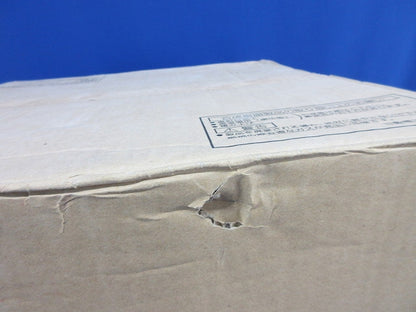 プルボックス(新品未開梱) PB404040KGHW