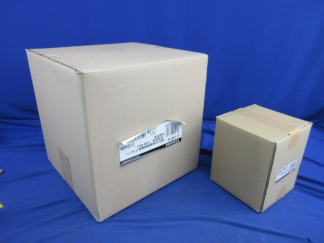 LED街路灯セットE26(新品未開梱) LEDG-041+G-0414