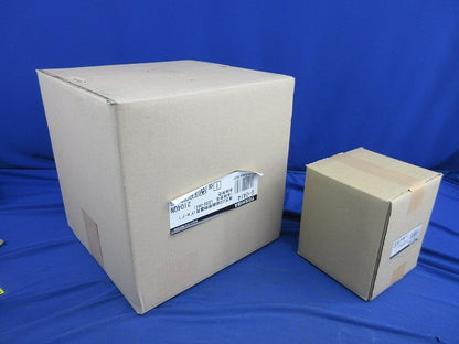 LED街路灯セットE26(新品未開梱) LEDG-041+G-0414