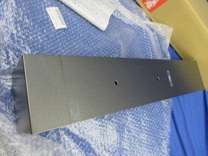 LEDガーデンライト(ランプ無)(ダークグレーメタリック) AD2989L