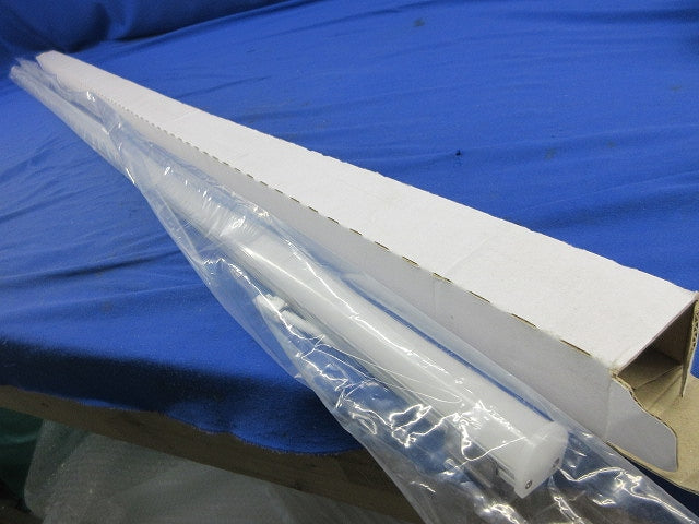 間接照明器具 長さ1500mmのLEDランプ LF15NE