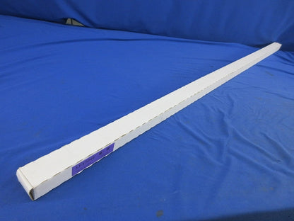 間接照明器具 長さ1500mmのLEDランプ LF15NE