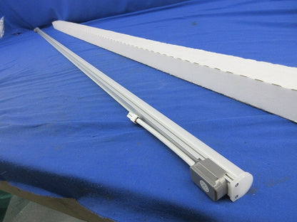 間接照明器具 長さ1500mmのLEDランプ LF15NE