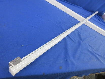 間接照明器具 長さ1500mmのLEDランプ LF15NE