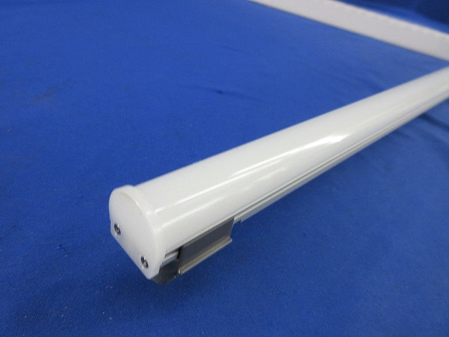 間接照明器具 長さ1500mmのLEDランプ LF15NE
