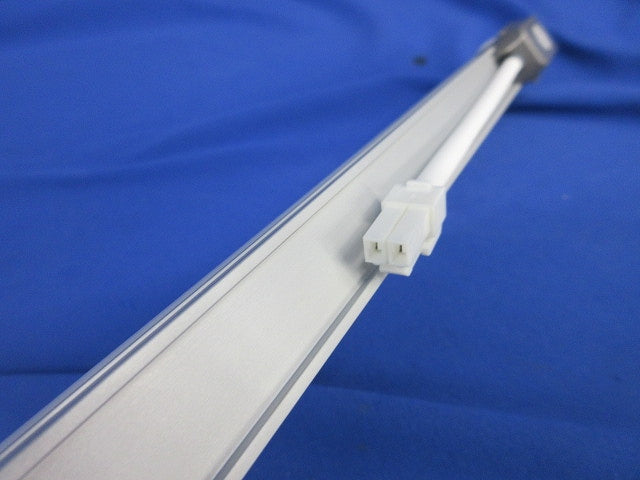 間接照明器具 長さ1500mmのLEDランプ LF15NE