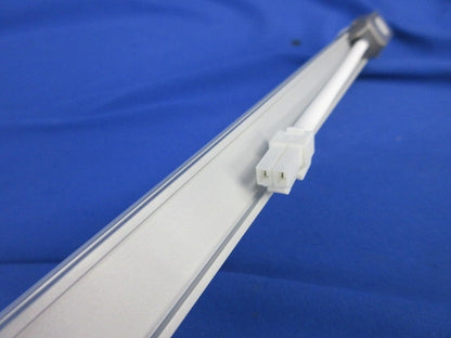 間接照明器具 長さ1500mmのLEDランプ LF15NE