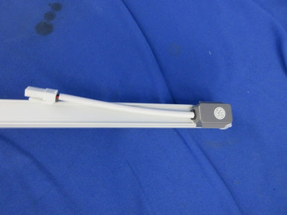 間接照明器具 長さ1500mmのLEDランプ LF15NE