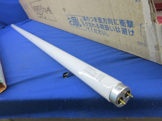 サンライン 直管蛍光灯(15個入) FL40SSW/37-B