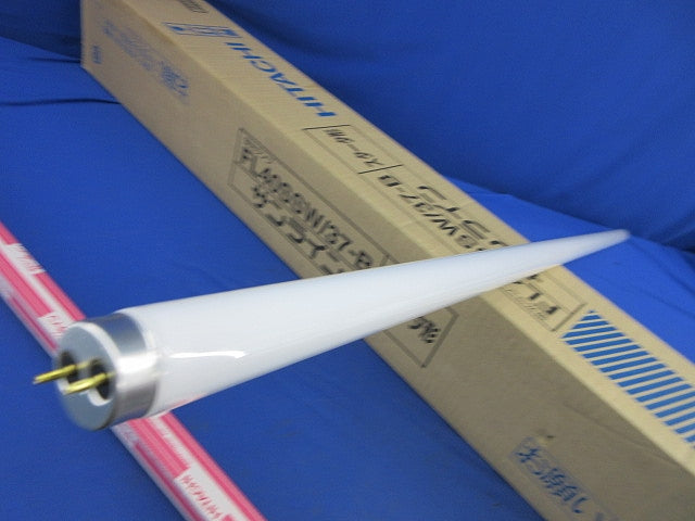 サンライン 直管蛍光灯(15個入) FL40SSW/37-B