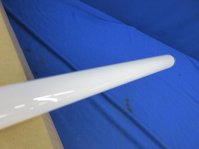 サンライン 直管蛍光灯(15個入) FL40SSW/37-B