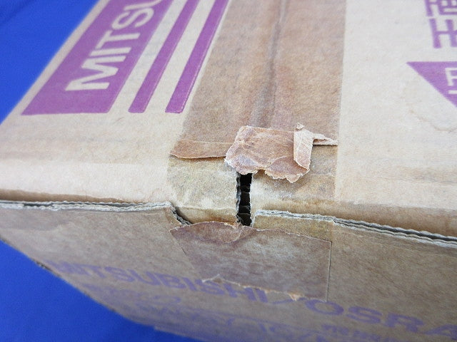 半導体工場用イエロー蛍光ランプ(25個入)(新品未開梱) FLR40SY-IC/M