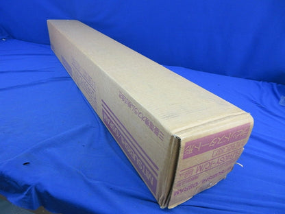 半導体工場用イエロー蛍光ランプ(25個入)(新品未開梱) FLR40SY-IC/M