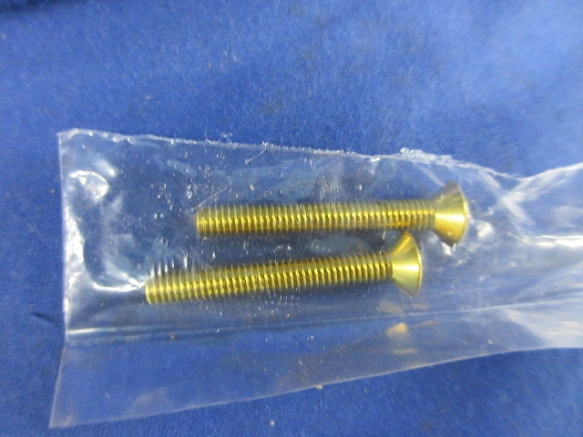 プラグ収納型フロアコンセント TFB40103-J