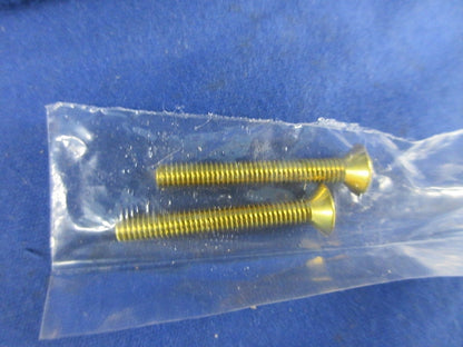 プラグ収納型フロアコンセント TFB40103-J