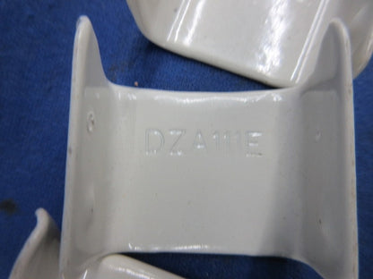 メタルモール ブッシング A型 他 DZA111E他