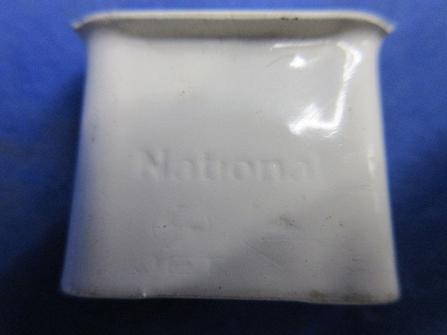 メタルモール ブッシング A型 他 DZA111E他