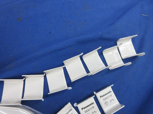 メタルモール ブッシング A型 他 DZA111E他