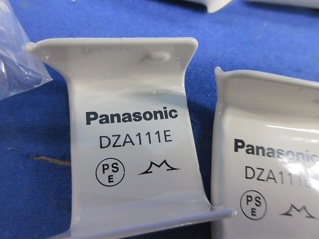 メタルモール ブッシング A型 他 DZA111E他