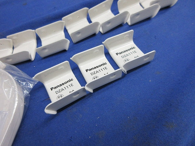 メタルモール ブッシング A型 他 DZA111E他