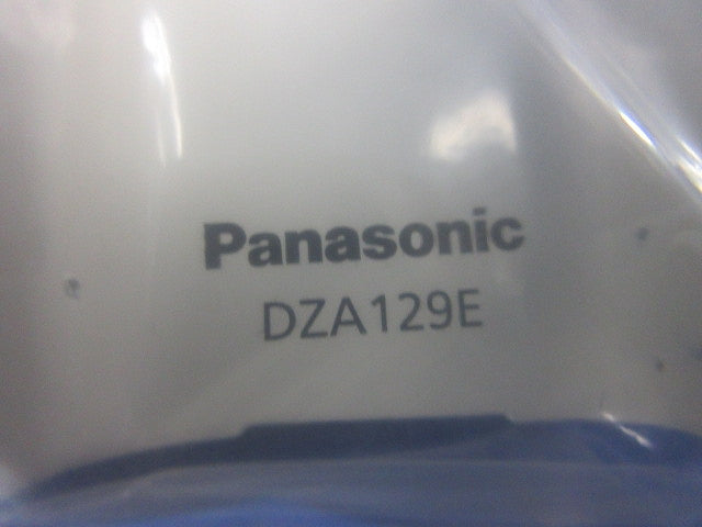 メタルモール ブッシング A型 他 DZA111E他