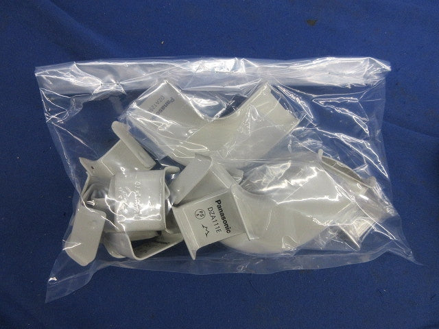 メタルモール ブッシング A型 他 DZA111E他