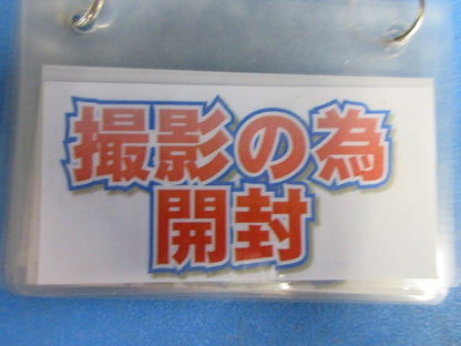硬質ビニル電線管(ミルキーホワイト)(撮影のため開封)(開封後キズ有) VE-100M