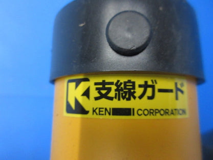 支線ガード(2個入) 型番不明