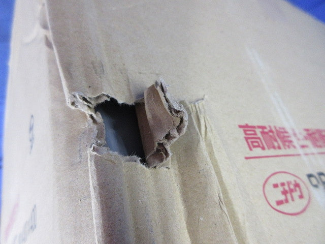 プルボックス(新品未開梱) PB404040KGHW