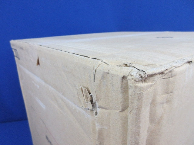 プルボックス(新品未開梱) PB404040KGHW