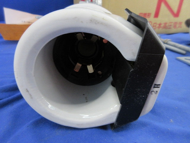 CF遮断器(3個入) N型