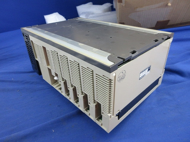 制御用ユニット(1組入)(ジャンク品) AVR-04H