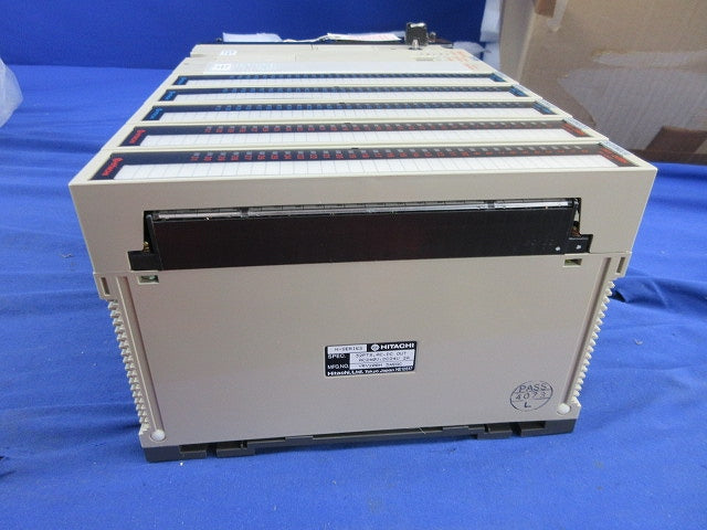 制御用ユニット(1組入)(ジャンク品) AVR-04H