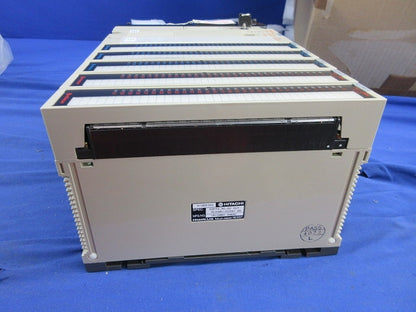 制御用ユニット(1組入)(ジャンク品) AVR-04H